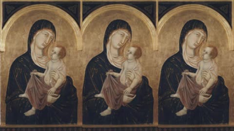 The Origins of Christianity by Thomas Whittaker (1856–1935)