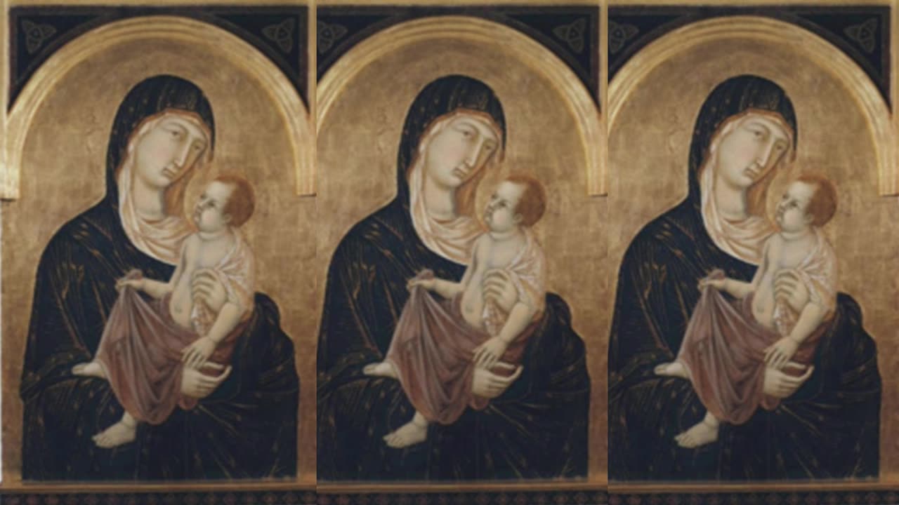 The Origins of Christianity by Thomas Whittaker (1856–1935)