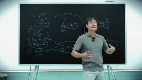 The Hidden Blueprint of Secret Societies | Why They Always Win