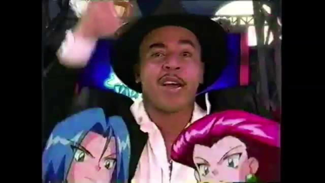 mombo #5 wb snow jams version