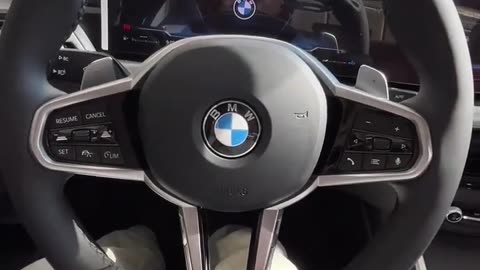 2025 BMW 325Li – Luxury and Performance Redefined! | Follow & Like for More Auto Reveals