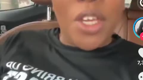 PROPHECIES FULFILLED WORD RECEIVED 12.5.24 I AM DRAWING YOUR ENEMIES OUT