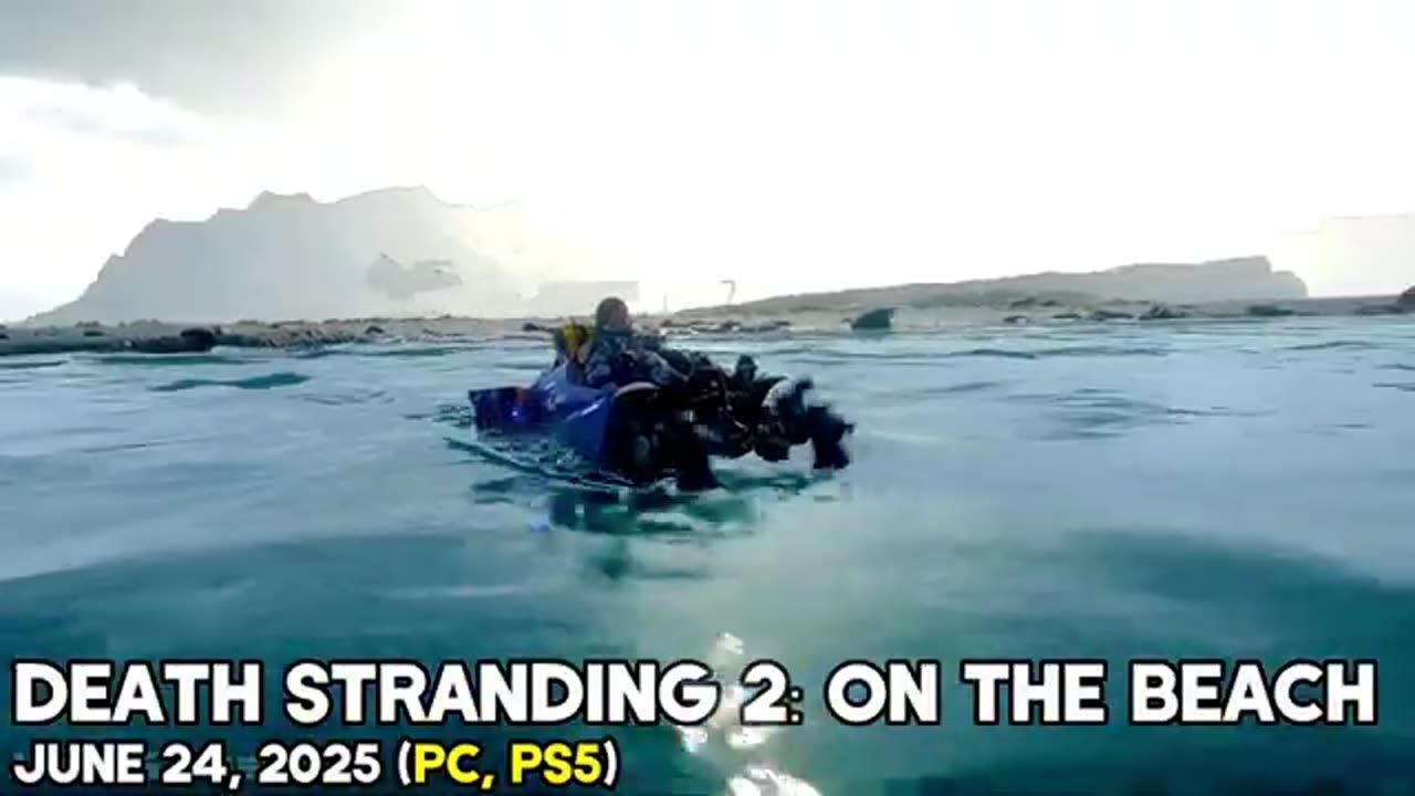 NEW MOST REALISTIC POST-APOCALYPTIC SURVIVAL Games of 2025