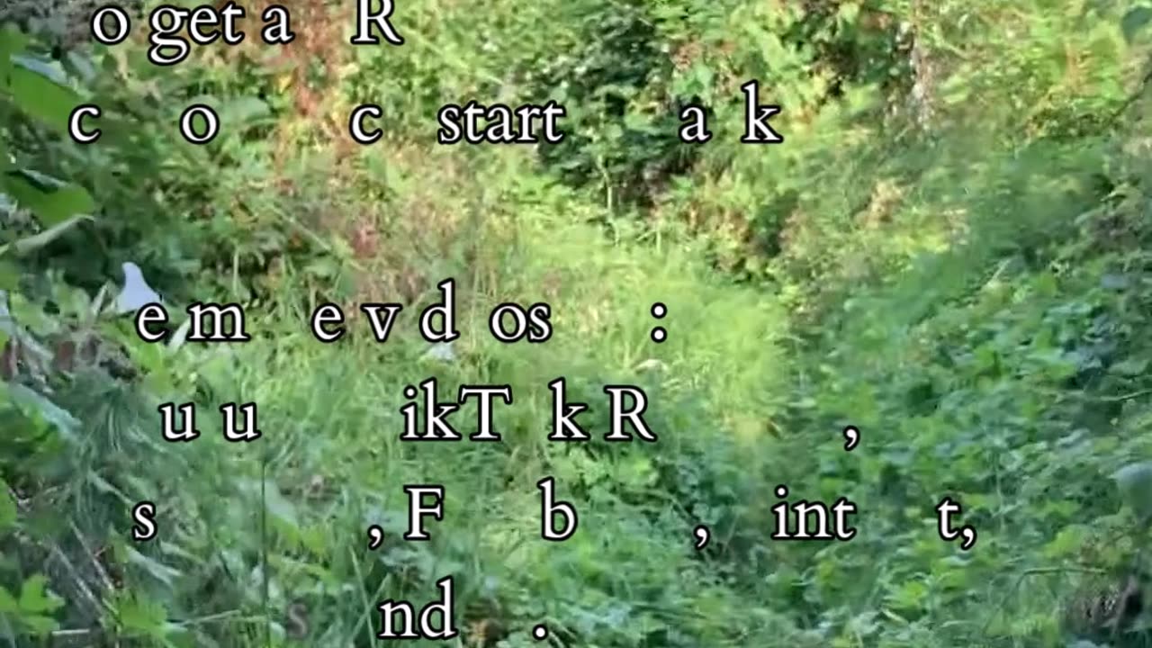 The Empire of Contentment | Path and Tarot Reading