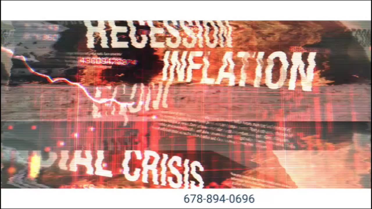 Blake Consentino - Students Rising - CDM CLIPS