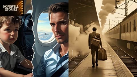 She DUMPED Me for Being Poor... Then Begged for Money When I Became a Millionaire.