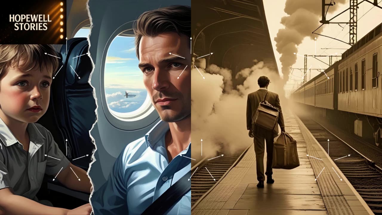 She DUMPED Me for Being Poor... Then Begged for Money When I Became a Millionaire.