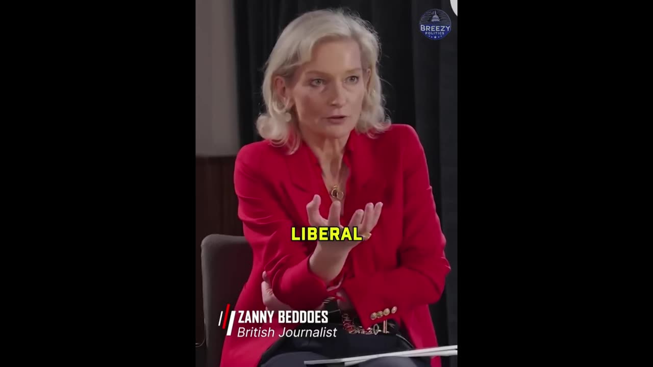 💥💥 Netanyahu is a WAR CRIMINAL💥💥