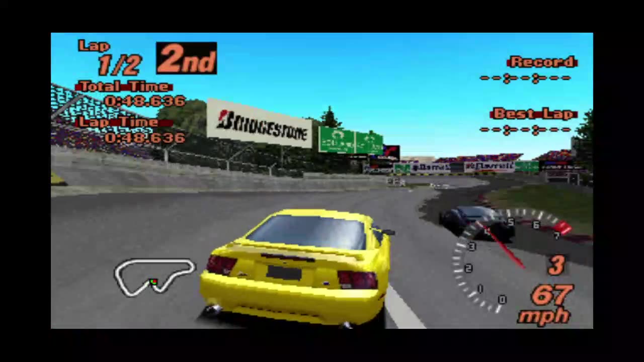 waiting on nba 2k 26 to finish gta 2 trent