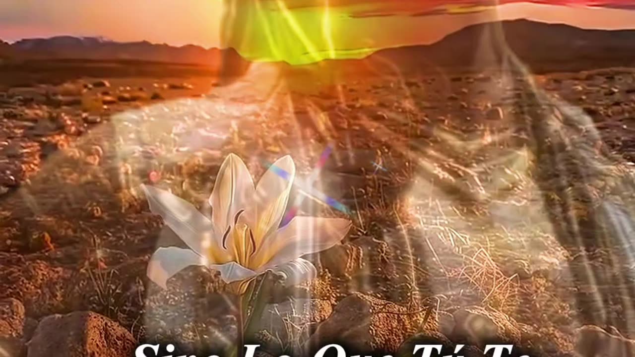 REFLEXIÓN ✨️ 🙏 ✨️ 🙏 ✨️ 🙏 ✨️ 🙏 ✨️ 🙏 ✨️ 🙏