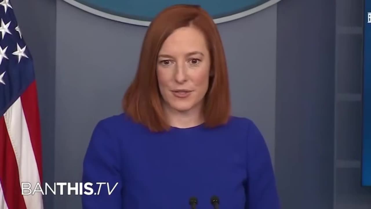 IW Archives 2021 Apr 19