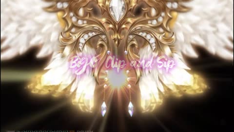 Finesse live at Droski's house after GG n Liyah tussled 11/18/25 #bigoclipandsip