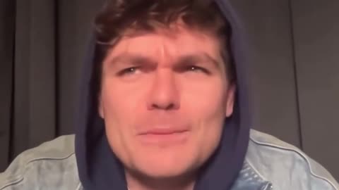 Nick Fuentes Mocks: "That's a Survivor Now? Gavin Wax's Grandma..." - Groyper Holocaust Jab Roast!