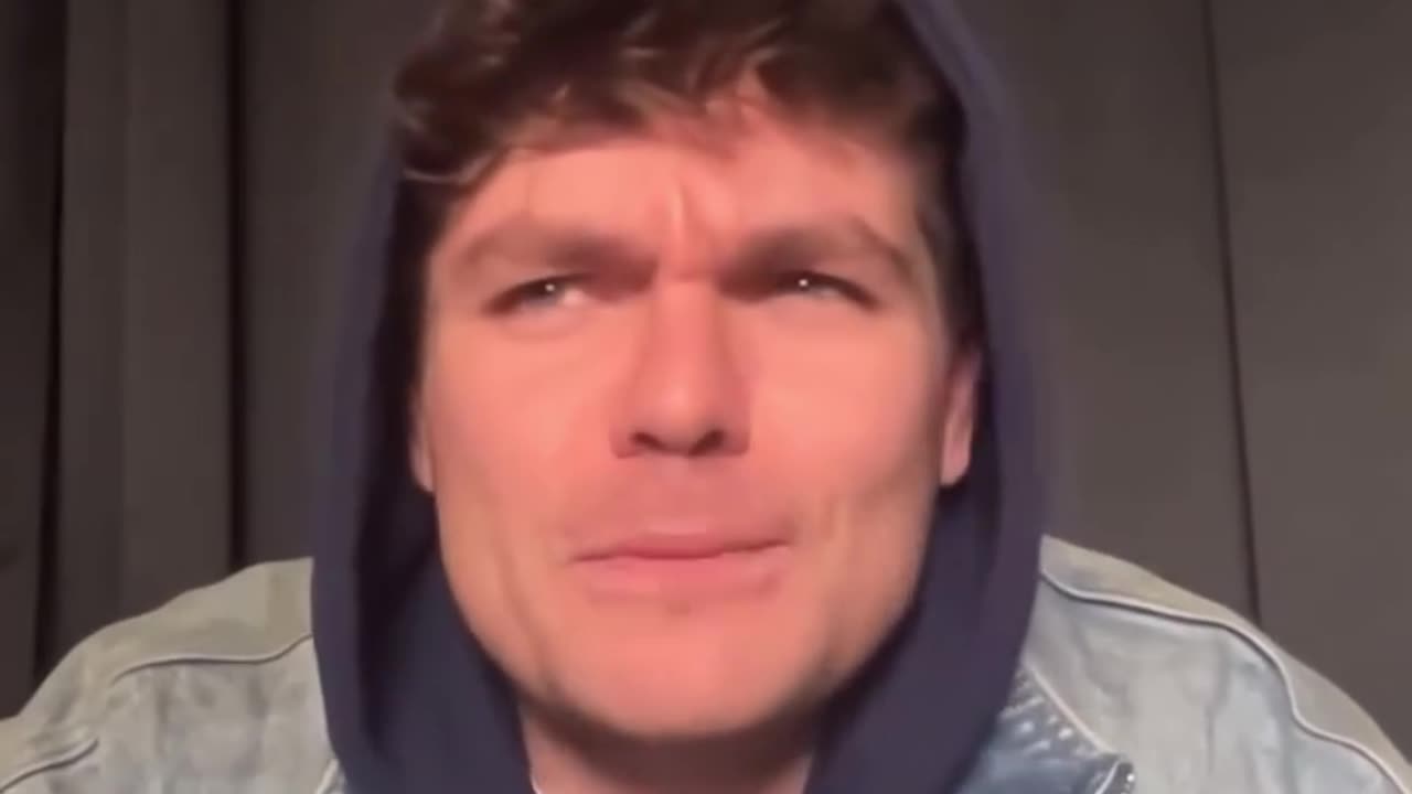 Nick Fuentes Mocks: "That's a Survivor Now? Gavin Wax's Grandma..." - Groyper Holocaust Jab Roast!