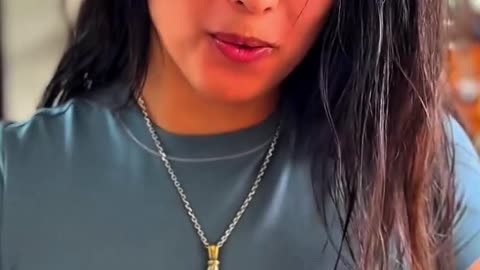 Katherinne Rodriguez_ Instagram Model 💋 Bio, Photos & More