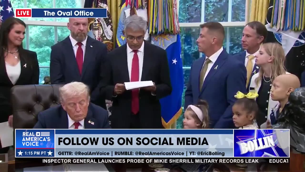 USING AI TO CURE CHILDHOOD CANCER