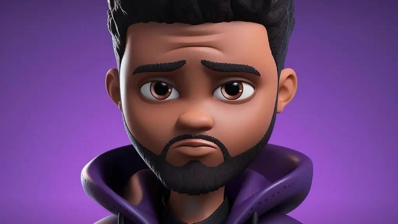 Return Of The Mack