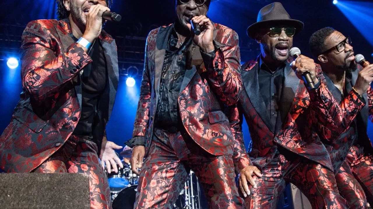 DJ Ray's FUNKY FRIDAY