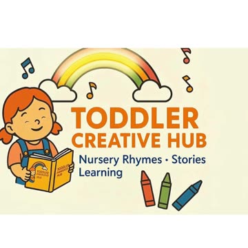 खरगोश और कछुआ 🐇🐢 | हिंदी बच्चों की छोटी कहानी