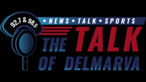 Anthony Esposito Slams 50-Year Mortgage Proposal as “Bad Economics"