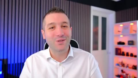 Putin Sends A WARNING To Trump. Will The West Take It SERIOUSLY?