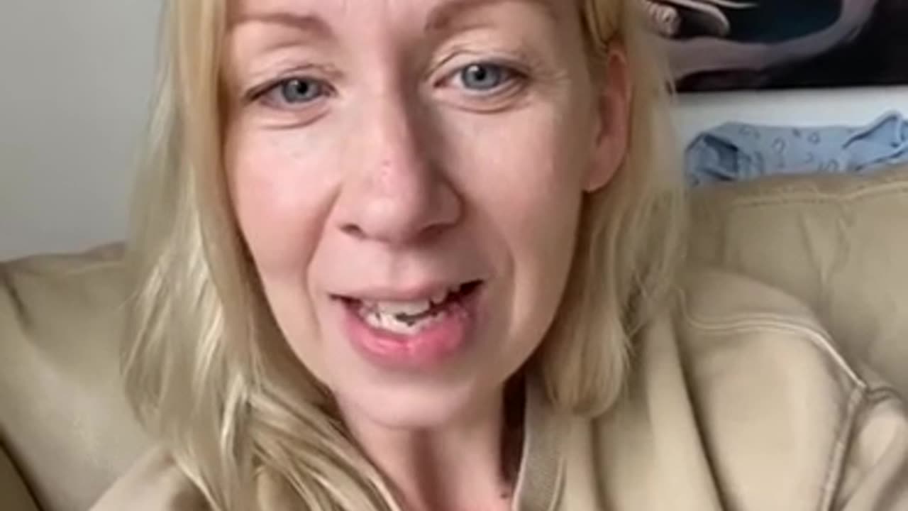 The Education System explained in just over 1 minute