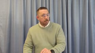 B622 – Dec 7, 2025 Knowing God A