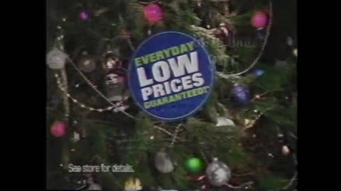Random Commercials - Vol 59 (2002)