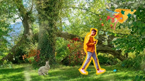 Farmer Jack