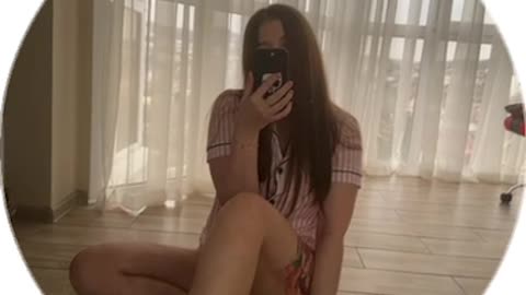Hot 