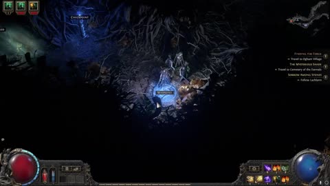 2025-01-19 Night optimum