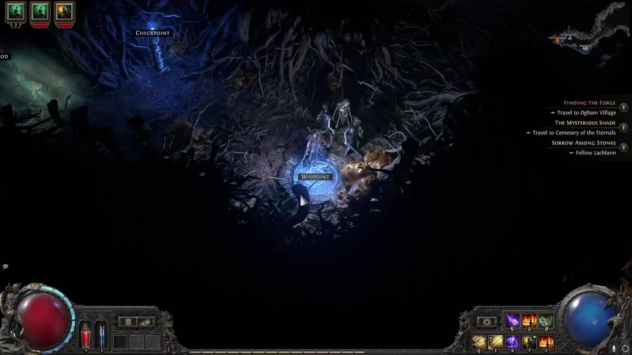 2025-01-19 Night optimum