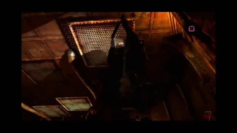 02.01. Demon-scorpion_(PT-BR)