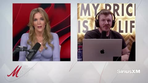 Will Federal & State Forces Hold Radical Leftists Accountable for Their Crimes⁉️