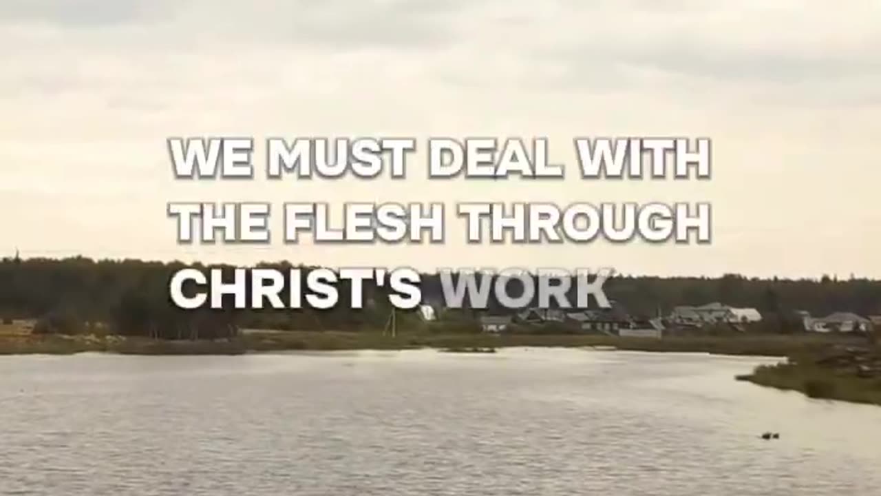 Deuteronomy 21: 11