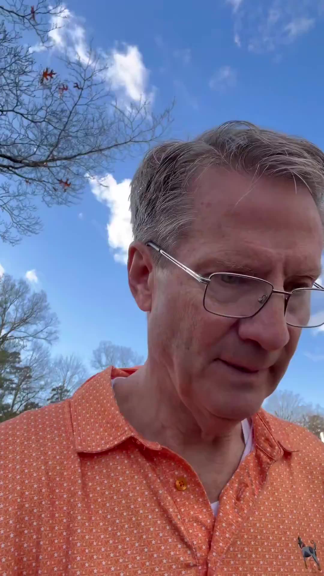 Tim Burchett Drops Massive Truth Nuke on Somalis Fraudulently Robbing Taxpayers Blind in Minnesota