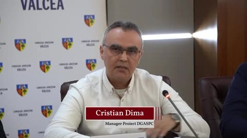 Proiect european, pentru tinerii din sistemul de protecție socială!