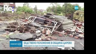 #Новини #NEWS #LIVEhighlights #TikTokLIVE #LIVE #BulgariaNews