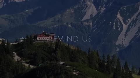 🕊️❤️ Wednesday's Prayer | Midweek Reflection with God | InGodWeTrustDaily