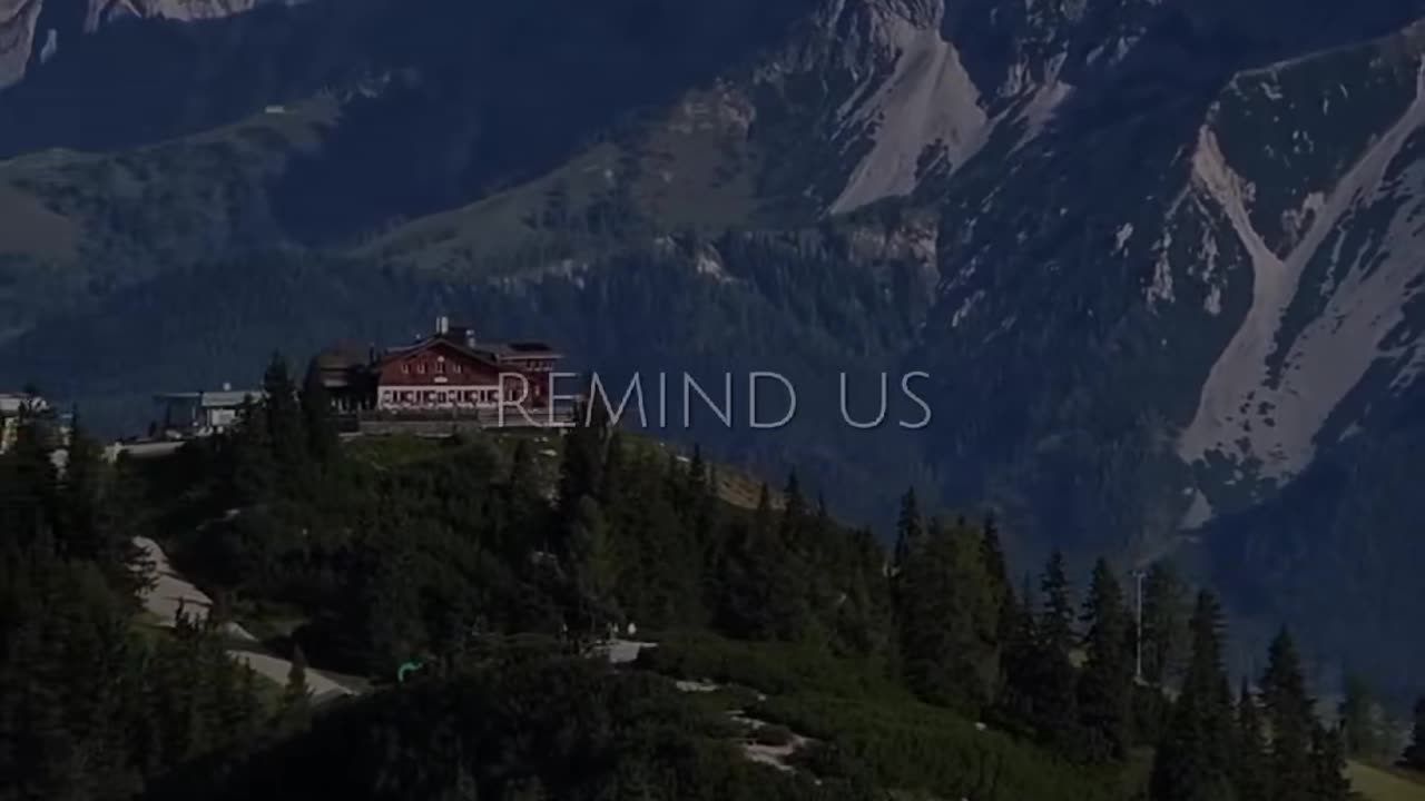 🕊️❤️ Wednesday's Prayer | Midweek Reflection with God | InGodWeTrustDaily