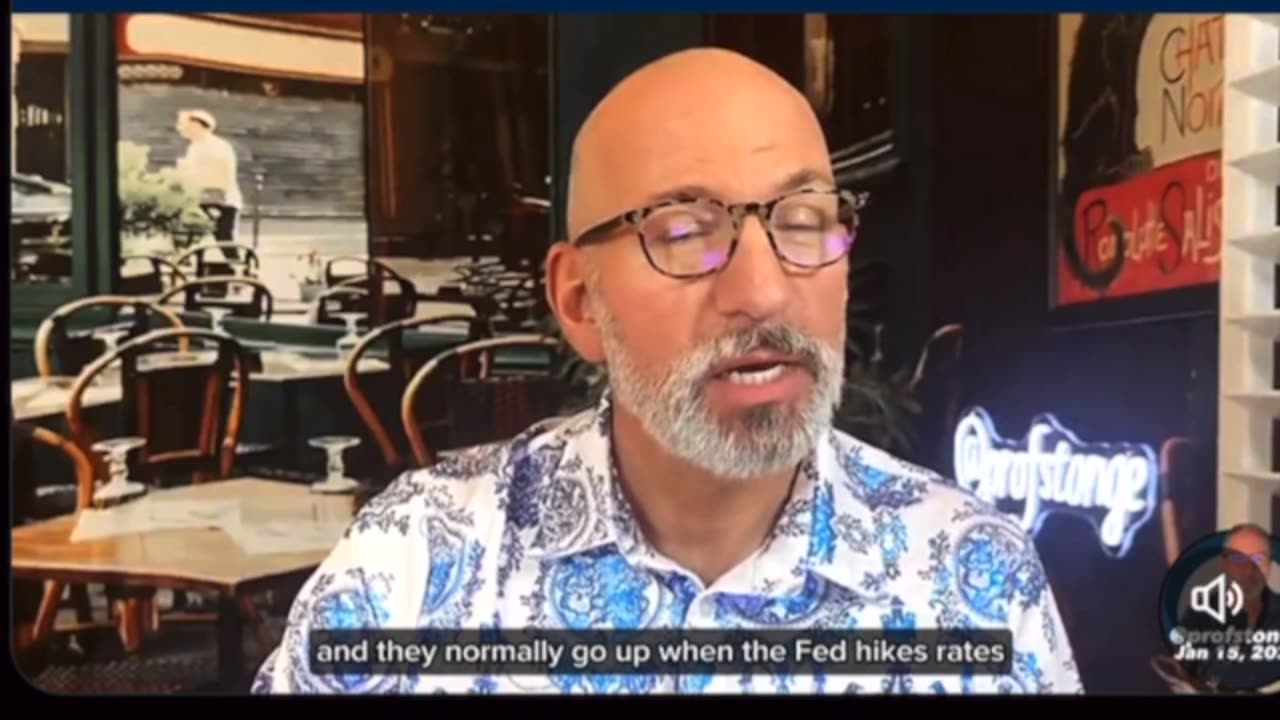 Hauling Cash On Their Way Out Is What Deposed Dictators Do