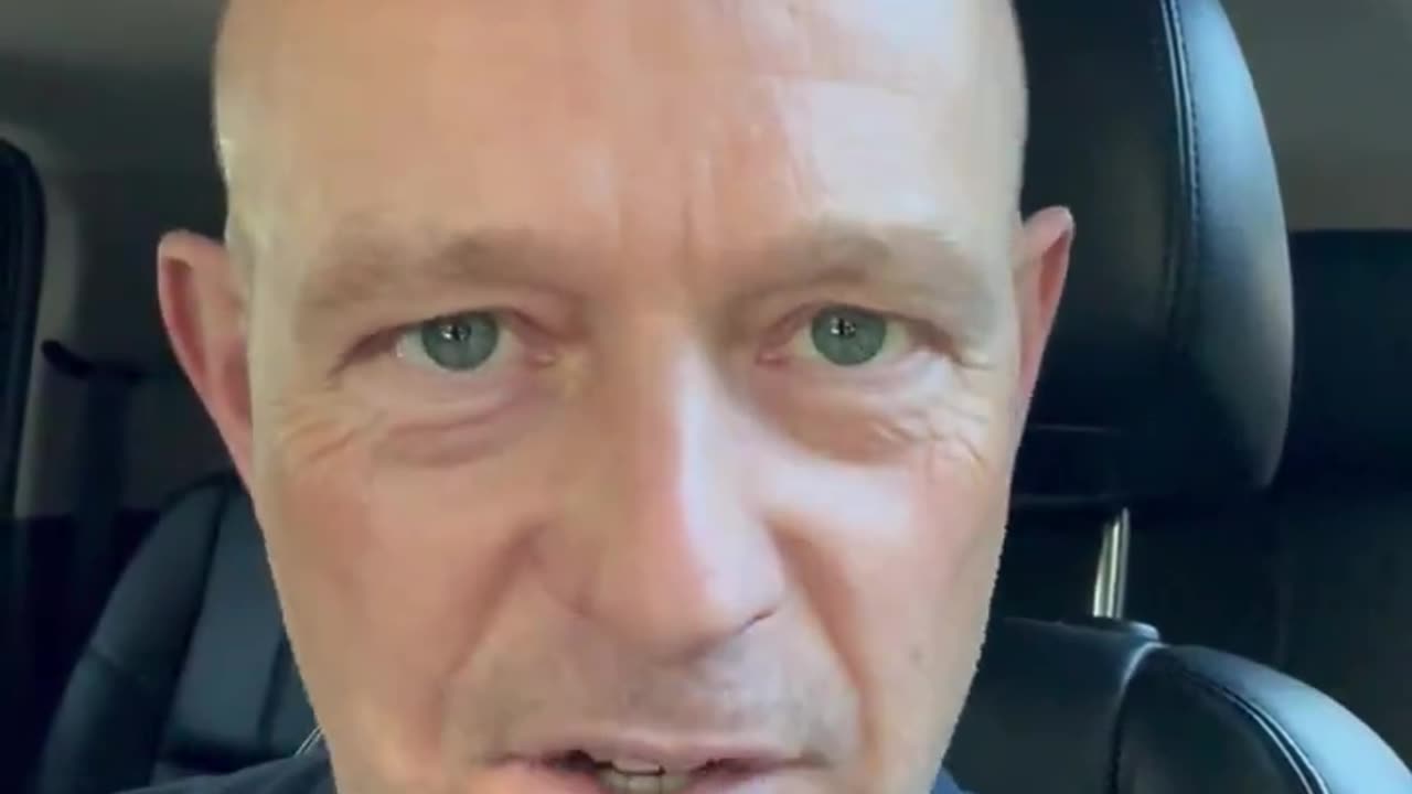 🔥Steve Hilton RIPS Newsom for his sheer incompetence