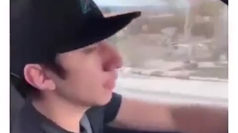 What Did I Just Watch 😂