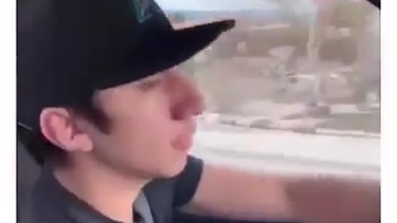 What Did I Just Watch 😂