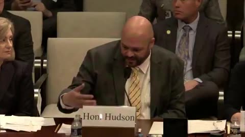 Minnesota Rep. Marion Rarick on Governor Walz’s new Paid Family Leave program: