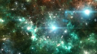 NEVER SEPARATE FROM GOD; MANTRA ‘I LOVE GOD, I FEEL CLOSE TO GOD’ WILL REMIND OF GOD’S INFINITE LOVE