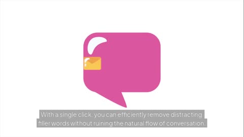 Master Descript: Pro Editing Tips to Speed Up Your Workflow