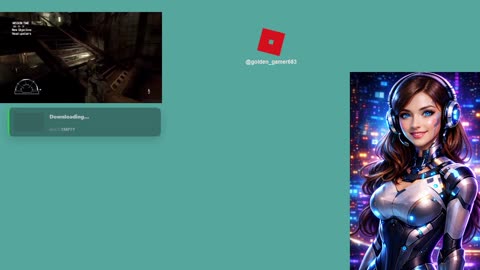 “Chat With AI: Ask Me Anything!”