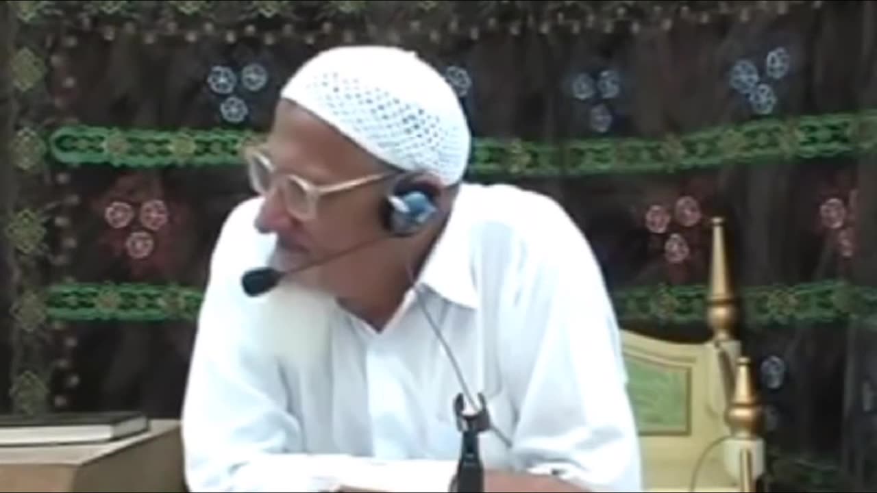 Kya Shab e Barat, Shab e Qadar Hy? 15 Shaban Ki Raat Ki Fazilat Sabit Hy ?? Maulana Ishaq Ra