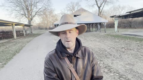 Rob Reiner Was A Fat Slob and a Liberal Loser